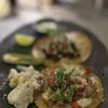 Flecha Cantina gift card