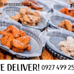 Frito