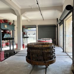Bodega Trapiche