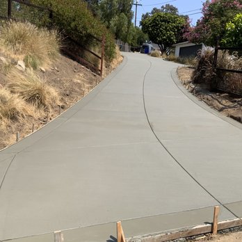 Paving Masters - Masonry/Concrete Near Me Paving Masters - Masonry/Concrete Near Me