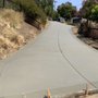 Photo of Paving Masters