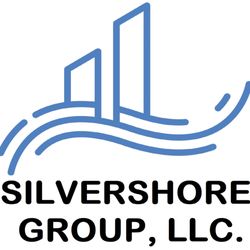 Silvershore Group