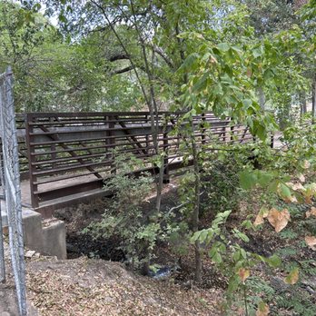 Tarrytown Park - Parks Near Me - Austin, Texas Tarrytown Park - Parks Near Me - Austin, Texas