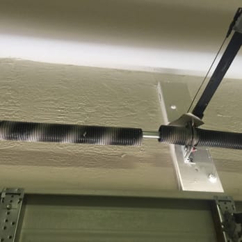Dimark Garage Doors - Before Dimark repair !!! - Garage Door Services Near Me - Miami, Florida Dimark Garage Doors - Before Dimark repair !!! - Garage Door Services Near Me - Miami, Florida
