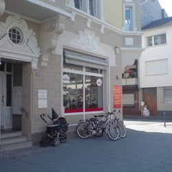 Radlager
