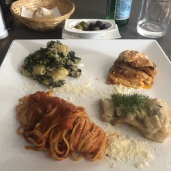 L'Ascoli