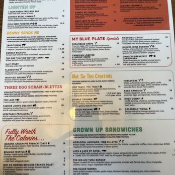 OEB Breakfast Co. - Menu 8/2023 - Breakfast & Brunch Near Me - North Vancouver, British Columbia OEB Breakfast Co. - Menu 8/2023 - Breakfast & Brunch Near Me - North Vancouver, British Columbia