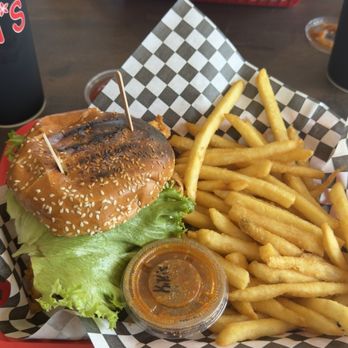 Kiki’s Chicken Place - Chicken Shop Near Me - Vacaville, California Kiki’s Chicken Place - Chicken Shop Near Me - Vacaville, California