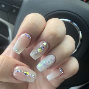 Rose Nails Spa - Nail Salons Near Me - Frederick, Maryland Rose Nails Spa - Nail Salons Near Me - Frederick, Maryland