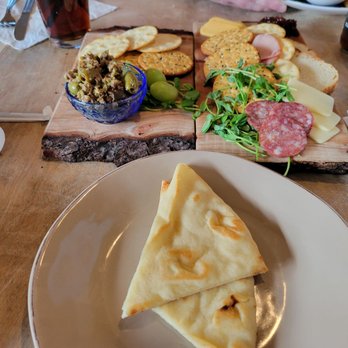 The Last Queen - Pro tip! Order a side of pita with your app! - British Near Me - Enon, Ohio The Last Queen - Pro tip! Order a side of pita with your app! - British Near Me - Enon, Ohio