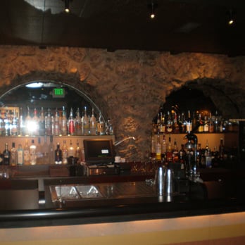 Bricks Restaurant & Wine Bar - Bricks Full Bar - New American Near Me - Reno, Nevada Bricks Restaurant & Wine Bar - Bricks Full Bar - New American Near Me - Reno, Nevada