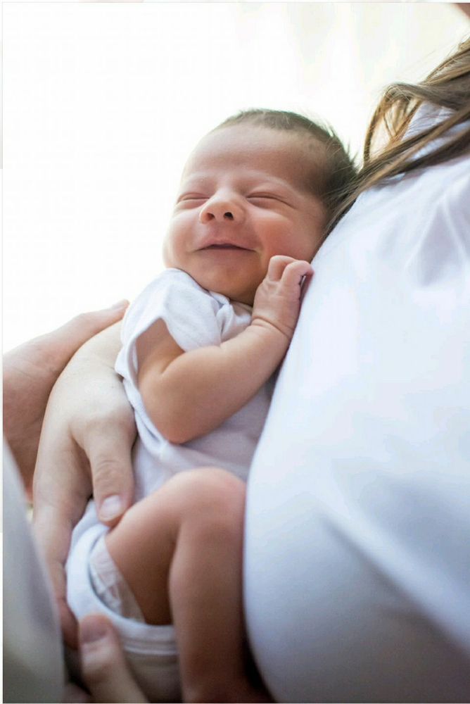 AZ BREASTFED BABIES - Updated August 2024 - 4870 N Litchfield Rd