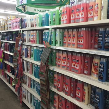 Dollar Tree - Discount Store Near Me - Colma, California Dollar Tree - Discount Store Near Me - Colma, California