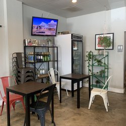 Piccolo Coffee Co