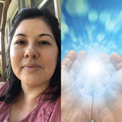 Transformative Acupuncture - Felicia Dyess AP