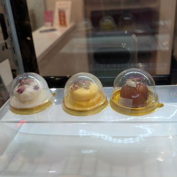 Kulfi Me - Desserts Near Me - Newport Beach, California Kulfi Me - Desserts Near Me - Newport Beach, California