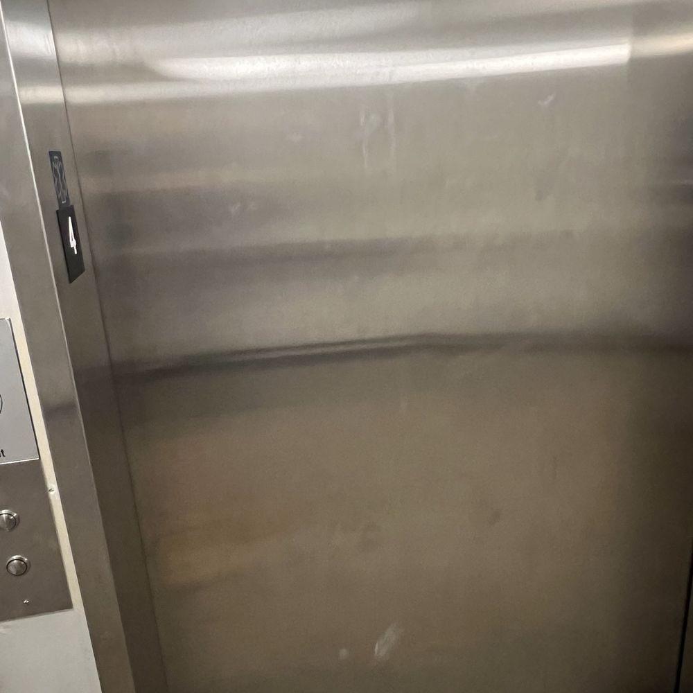 Hons apartment - unclean area - Apartments Near Me - Sioux City, Iowa Hons apartment - unclean area - Apartments Near Me - Sioux City, Iowa