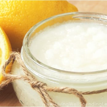 Tarzysalon - Sugar Paste is made from sugar, lemon juice, and water! organic form of hair removal TARZY "SUGAR MAMA" perform amazing results. - Eyelash Service Near Me - Costa Mesa, California Tarzysalon - Sugar Paste is made from sugar, lemon juice, and water! organic form of hair removal TARZY "SUGAR MAMA" perform amazing results. - Eyelash Service Near Me - Costa Mesa, California