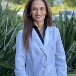 Behnaz Sharifi Cosmetic & Family Dentistry - DR. BEHNAZ SHARIFI , DMD