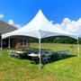 Photo of RYBO Tent & Event Rentals