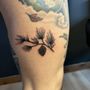 Photo of Twenty Two Tattoo