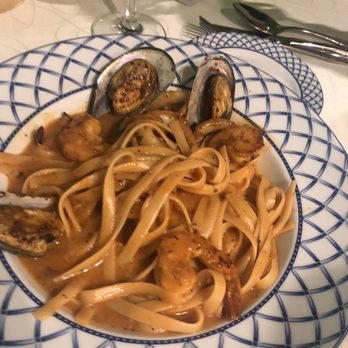 Occidental - Italian dinner - Hotels Near Me - Nuevo Vallarta, NAY