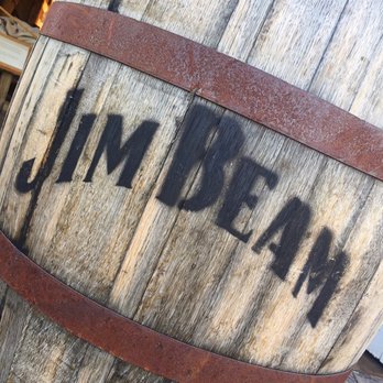 James B. Beam Distilling - Distilleries Near Me - Clermont, Kentucky James B. Beam Distilling - Distilleries Near Me - Clermont, Kentucky