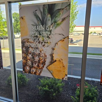 BIBIBOP Asian Grill - Gluten-Free Near Me - Arlington Heights, Illinois BIBIBOP Asian Grill - Gluten-Free Near Me - Arlington Heights, Illinois