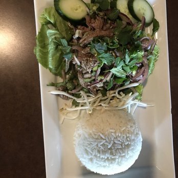 Pho Real - Vietnamese Near Me - Indianapolis, Indiana Pho Real - Vietnamese Near Me - Indianapolis, Indiana