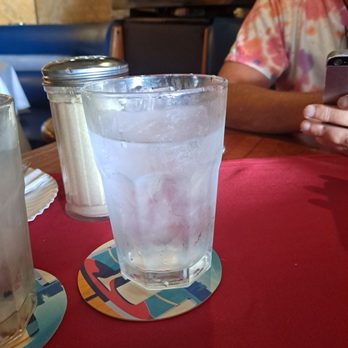 Harbor Pub & Pizza - Pizza Near Me - Honolulu, Hawaii Harbor Pub & Pizza - Pizza Near Me - Honolulu, Hawaii