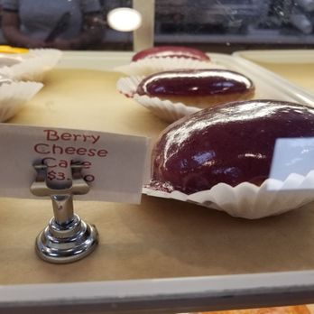 Donut Hub - Donuts Near Me - Orange, California