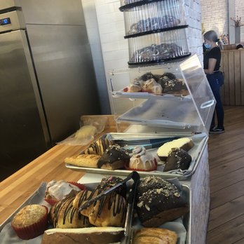 Morra Mia - Pan Dulce - Bars Near Me - El Paso, Texas Morra Mia - Pan Dulce - Bars Near Me - El Paso, Texas
