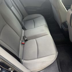 Shak's Shine Auto Spa