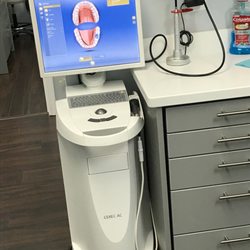 Montclair Digital Dentistry