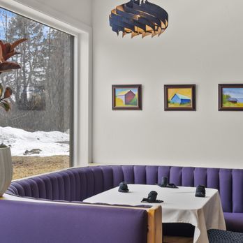 Generations Bistro - Modern European Near Me - Allouez, Wisconsin
