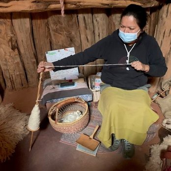 Monument Valley Tribal Tours - Tours Near Me Monument Valley Tribal Tours - Tours Near Me