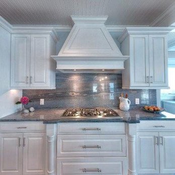 Innovative Cutting Concepts - untitled - Building Supplies Near Me - Egg Harbor Township, New Jersey