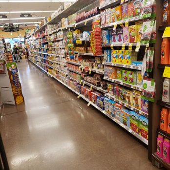 Ralphs - Grocery Near Me - Downey, California