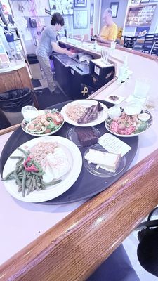 American Legion Post 176