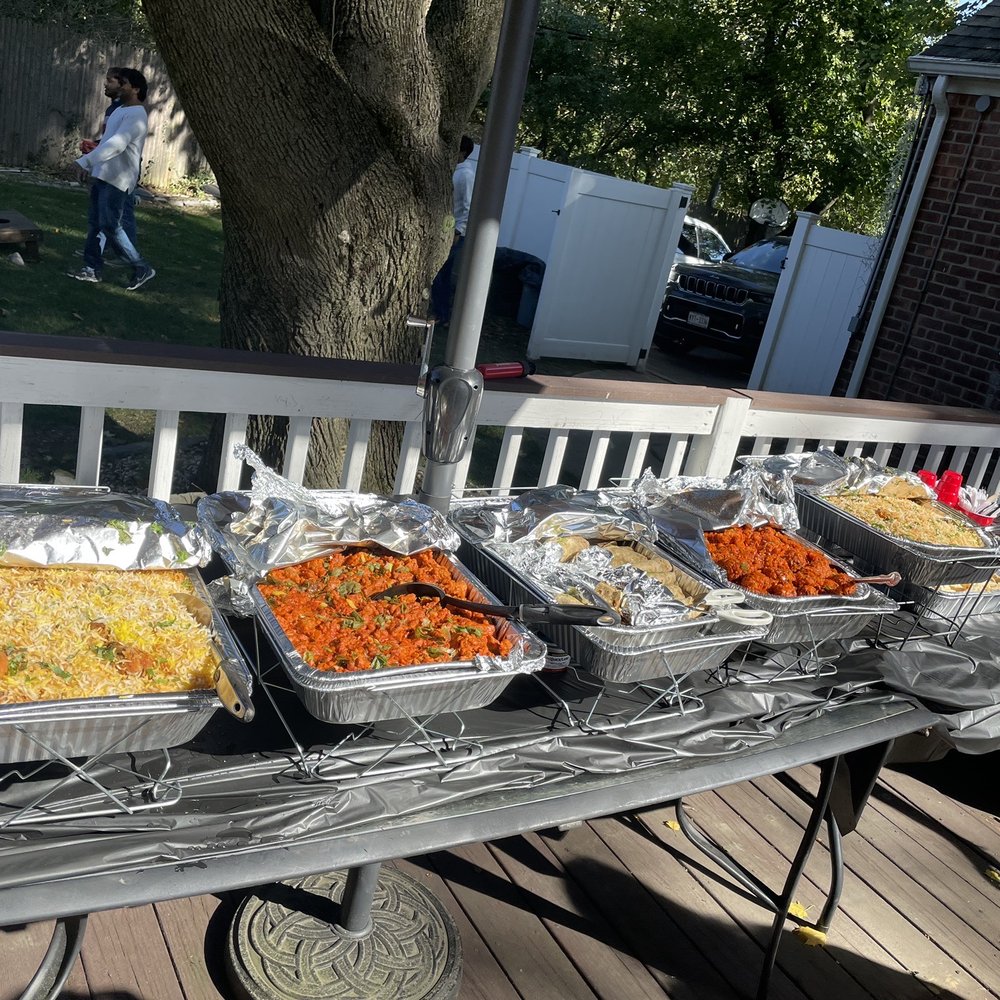 Gallifood - Chicken Biriyani, Chicken 65, Veg Rolls, Veg Munchurian, Veg Biriyani - Indian Near Me - Hicksville, New York Gallifood - Chicken Biriyani, Chicken 65, Veg Rolls, Veg Munchurian, Veg Biriyani - Indian Near Me - Hicksville, New York