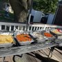 Photo of Gallifood