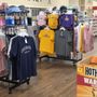 Photo of Albertsons