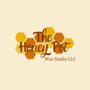 The Honey Pot Wax Studio
