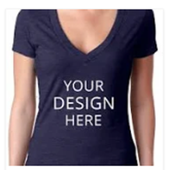 Budget Print - Screen Printing for you or your family! - Printing Services Near Me - Richardson, Texas