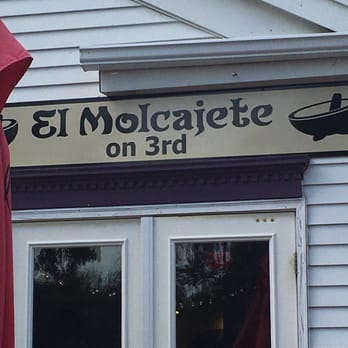 El Molcajete - Mexican Near Me - Geneva, Illinois El Molcajete - Mexican Near Me - Geneva, Illinois