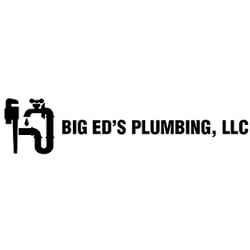 Big Ed’s Plumbing