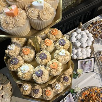 Cookies From Scratch - Cupcakes Bar Shower Cookie Birthday Wedding Buffet Sm Bites Dessert & Favor Whats your theme? Always taking requests
cookiesfromscratch.com - Desserts Near Me - Colgate, Wisconsin Cookies From Scratch - Cupcakes Bar Shower Cookie Birthday Wedding Buffet Sm Bites Dessert & Favor Whats your theme? Always taking requests
cookiesfromscratch.com - Desserts Near Me - Colgate, Wisconsin