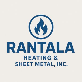 Rantala Heating & Sheet Metal - Heating & Air Conditioning/HVAC Near Me - Fort Bragg, California