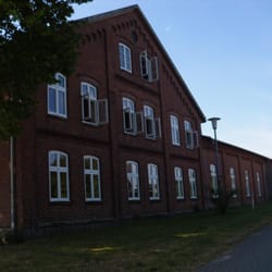 Gästehaus Dechow