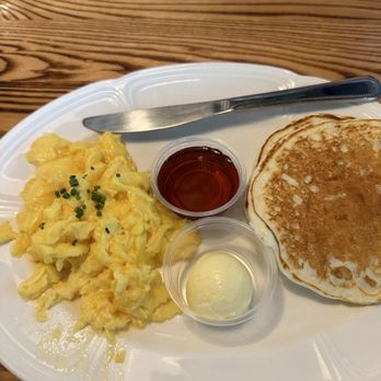 Sacred Beast - Diner Breakfast - Bars Near Me - Cincinnati, Ohio Sacred Beast - Diner Breakfast - Bars Near Me - Cincinnati, Ohio